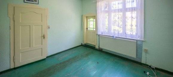 2 chambres Bâtiment à Ilm-Kreis, Germany No. 26856 6