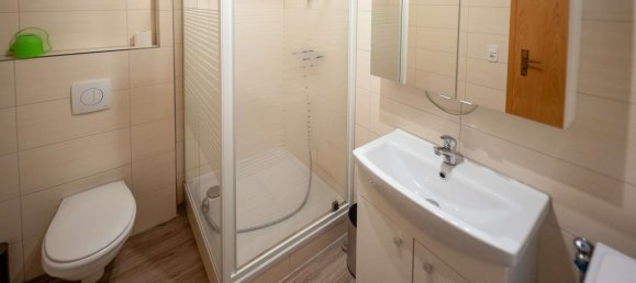 2 chambres Bâtiment à Ilm-Kreis, Germany No. 26856 13