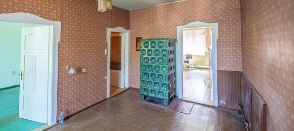 2 chambres Bâtiment à Ilm-Kreis, Germany No. 26856 7