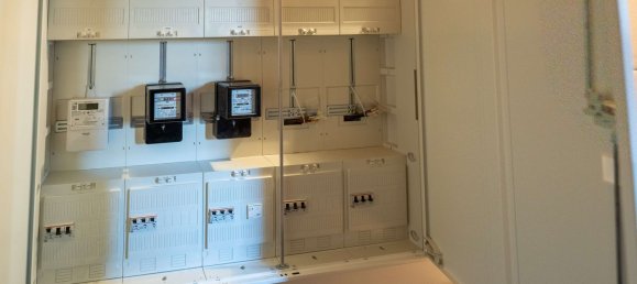 2 chambres Bâtiment à Ilm-Kreis, Germany No. 26856 14