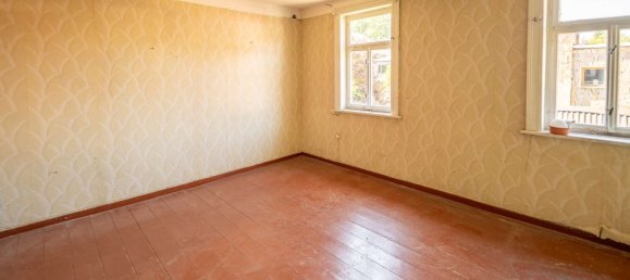 2 chambres Bâtiment à Ilm-Kreis, Germany No. 26856 16