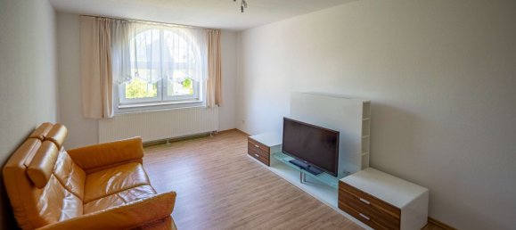 2 chambres Bâtiment à Ilm-Kreis, Germany No. 26856 12