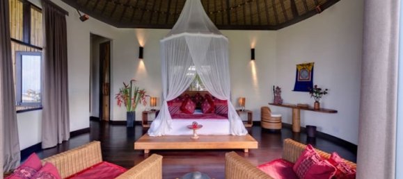 Villa de 6 dormitorios en Canggu, Indonesia No. 2900 5