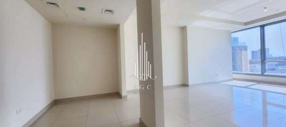 1 Schlafzimmer Wohnung in Al Reem Island, UAE, Nr. 39643 4