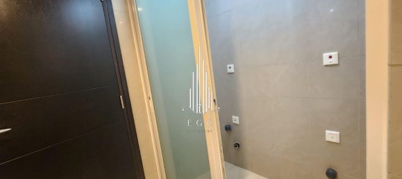 1 Schlafzimmer Wohnung in Al Reem Island, UAE, Nr. 39643 7