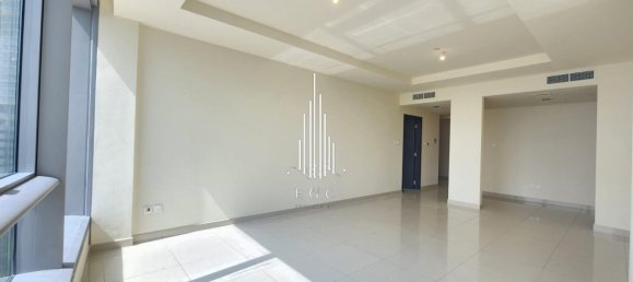 1 Schlafzimmer Wohnung in Al Reem Island, UAE, Nr. 39643 3
