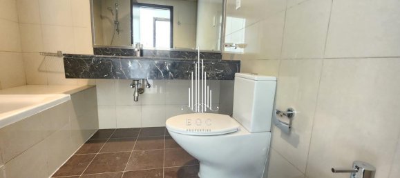 1 Schlafzimmer Wohnung in Al Reem Island, UAE, Nr. 39643 9