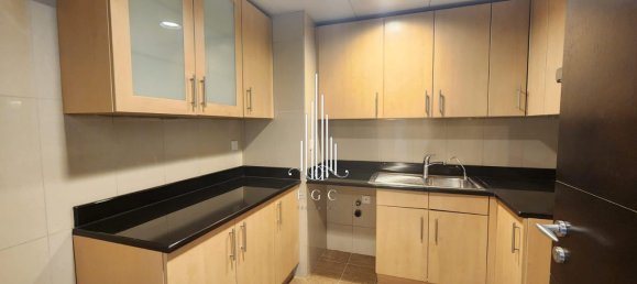 1 Schlafzimmer Wohnung in Al Reem Island, UAE, Nr. 39643 6