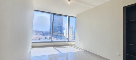1 Schlafzimmer Wohnung in Al Reem Island, UAE, Nr. 39643 2
