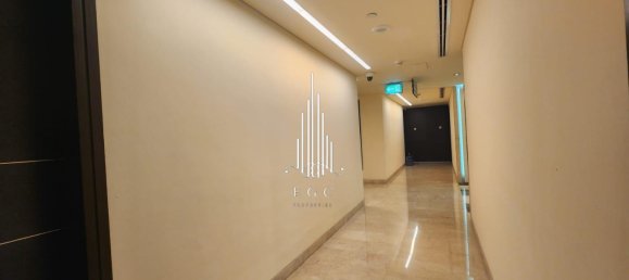 1 Schlafzimmer Wohnung in Al Reem Island, UAE, Nr. 39643 10