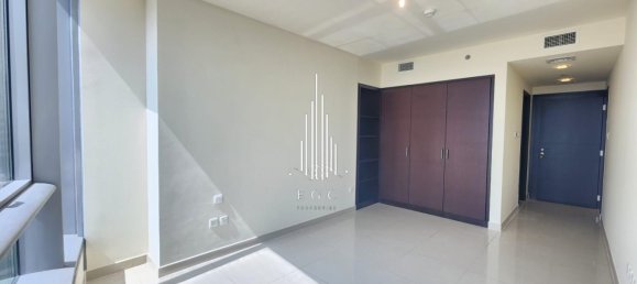 1 Schlafzimmer Wohnung in Al Reem Island, UAE, Nr. 39643 5