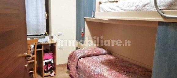 Apartamento T3 em Vitorchiano, Italy N.º 302381 12