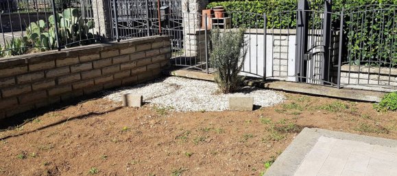 Apartamento T3 em Vitorchiano, Italy N.º 302381 16