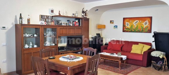 Apartamento T3 em Vitorchiano, Italy N.º 302381 7