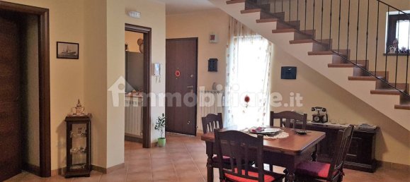 Apartamento T3 em Vitorchiano, Italy N.º 302381 4
