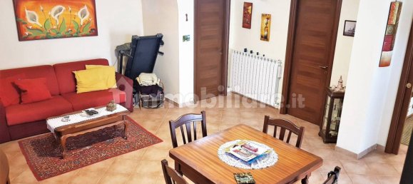 Apartamento T3 em Vitorchiano, Italy N.º 302381 2