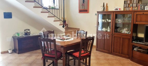 Apartamento T3 em Vitorchiano, Italy N.º 302381 10