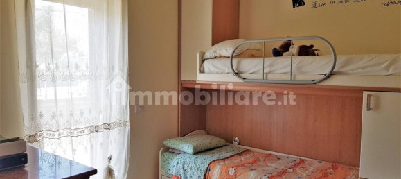 Apartamento T3 em Vitorchiano, Italy N.º 302381 11