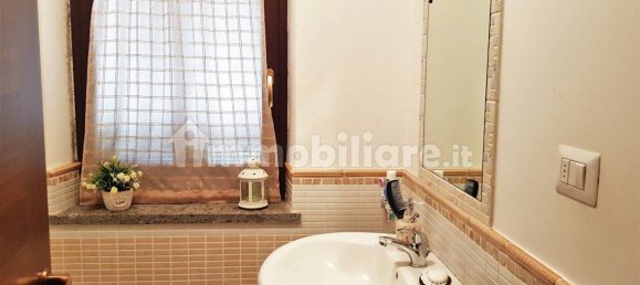 Apartamento T3 em Vitorchiano, Italy N.º 302381 15