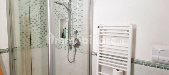 Apartamento T3 em Vitorchiano, Italy N.º 302381 9