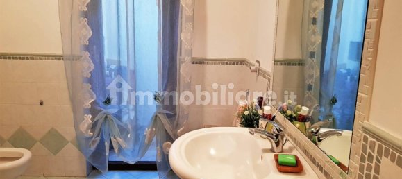 Apartamento T3 em Vitorchiano, Italy N.º 302381 14