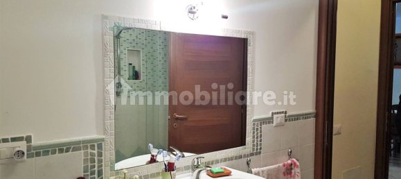 Apartamento T3 em Vitorchiano, Italy N.º 302381 8