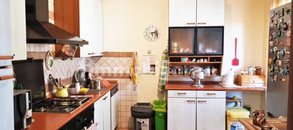 Apartamento T3 em Vitorchiano, Italy N.º 302381 6