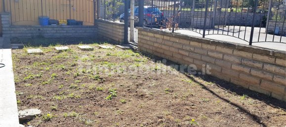 Apartamento T3 em Vitorchiano, Italy N.º 302381 17