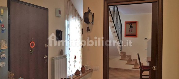 Apartamento T3 em Vitorchiano, Italy N.º 302381 5