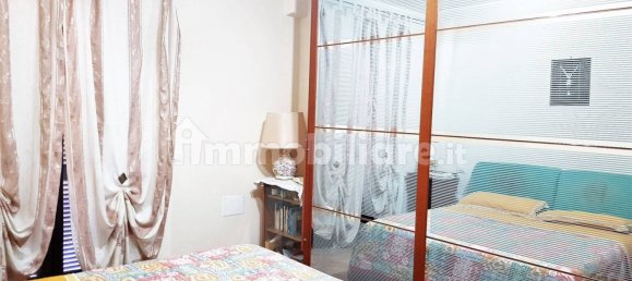 Apartamento T3 em Vitorchiano, Italy N.º 302381 13