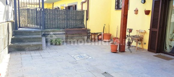 Apartamento T3 em Vitorchiano, Italy N.º 302381 19