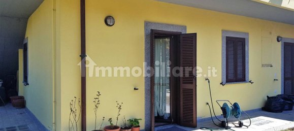 Apartamento T3 em Vitorchiano, Italy N.º 302381 18