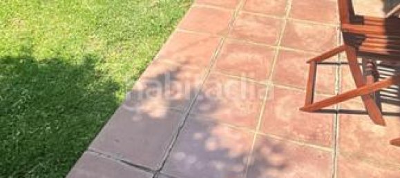 4 bedrooms Townhouse in Cordoba, Spain No. 171370 38