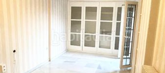 4 bedrooms Townhouse in Cordoba, Spain No. 171370 28