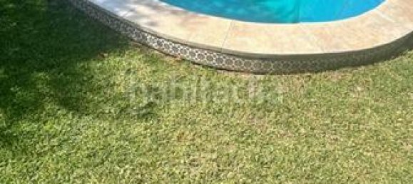 4 bedrooms Townhouse in Cordoba, Spain No. 171370 37