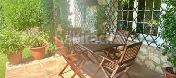 4 bedrooms Townhouse in Cordoba, Spain No. 171370 6