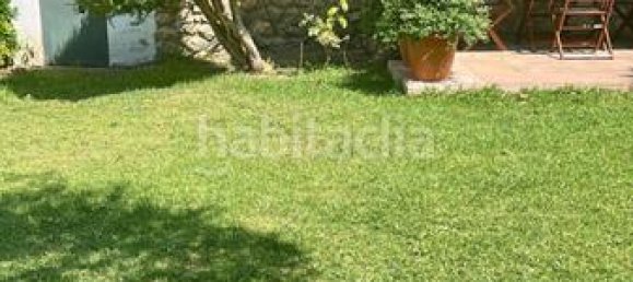 4 bedrooms Townhouse in Cordoba, Spain No. 171370 2