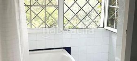 4 bedrooms Townhouse in Cordoba, Spain No. 171370 31