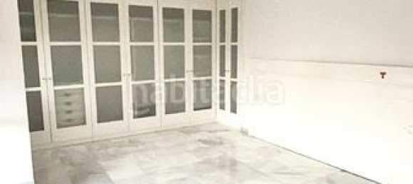 4 bedrooms Townhouse in Cordoba, Spain No. 171370 34