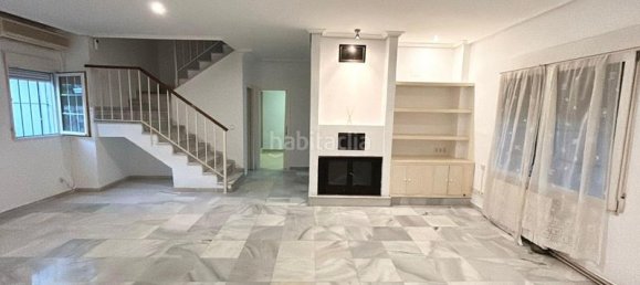 4 bedrooms Townhouse in Cordoba, Spain No. 171370 17