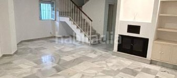 4 bedrooms Townhouse in Cordoba, Spain No. 171370 16