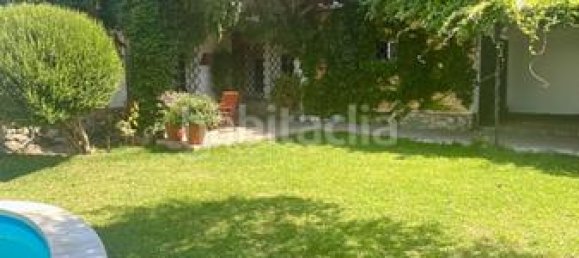 4 bedrooms Townhouse in Cordoba, Spain No. 171370 4