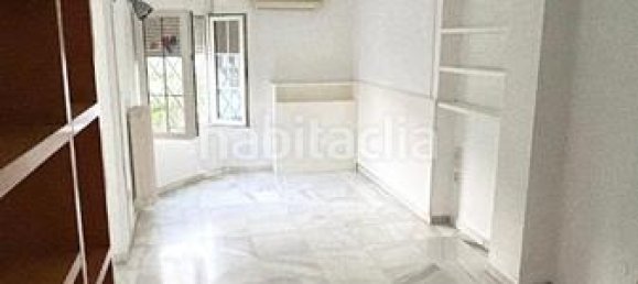 4 bedrooms Townhouse in Cordoba, Spain No. 171370 26