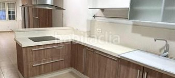 4 bedrooms Townhouse in Cordoba, Spain No. 171370 20