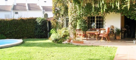 4 bedrooms Townhouse in Cordoba, Spain No. 171370 9