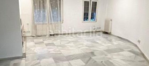 4 bedrooms Townhouse in Cordoba, Spain No. 171370 24