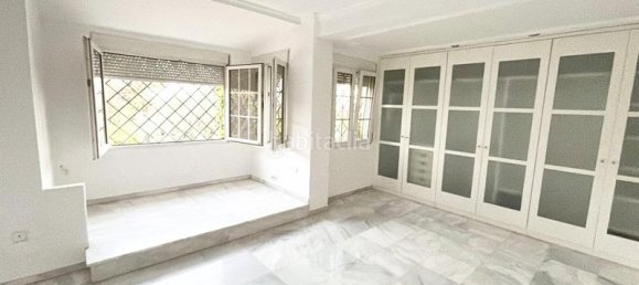 4 bedrooms Townhouse in Cordoba, Spain No. 171370 32