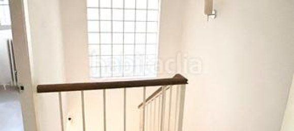 4 bedrooms Townhouse in Cordoba, Spain No. 171370 13