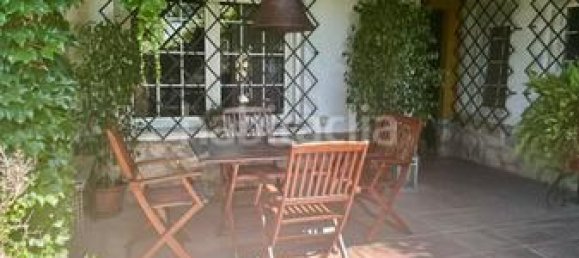 4 bedrooms Townhouse in Cordoba, Spain No. 171370 39