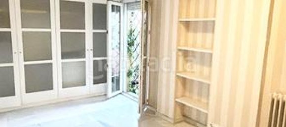 4 bedrooms Townhouse in Cordoba, Spain No. 171370 29